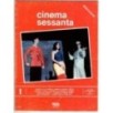CINEMASESSANTA-n 1, gennaio/febbraio-1991