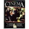 CINEMASESSANTA-n 1, gennaio/febbraio-1992