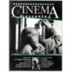 CINEMASESSANTA-n 1, gennaio/febbraio-1994