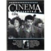 CINEMASESSANTA-n 2, marzo/aprile-1994
