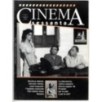 CINEMASESSANTA-n 3, maggio/giugno-1994