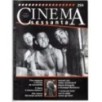 CINEMASESSANTA-254, n 4, luglio/agosto-2000