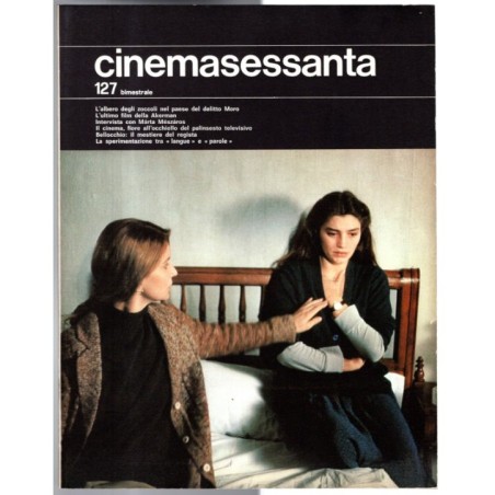 CINEMASESSANTA-n 127, maggio/giugno-1979