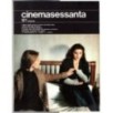 CINEMASESSANTA-n 127, maggio/giugno-1979