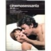CINEMASESSANTA-n 128-129, luglio/ottobre-1979