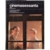 CINEMASESSANTA-n 130, novembre/dicembre-1979