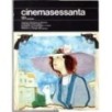 CINEMASESSANTA-n 131, gennaio/febbraio-1980