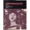 CINEMASESSANTA-n 137, gennaio/febbraio-1981