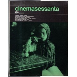 CINEMASESSANTA-n 138, marzo/aprile-1981