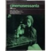 CINEMASESSANTA-n 138, marzo/aprile-1981