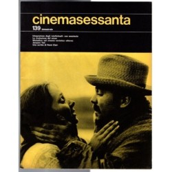 CINEMASESSANTA-n 139, maggio/giugno-1981