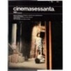 CINEMASESSANTA-n 140, luglio/agosto-1981