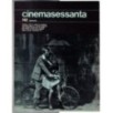 CINEMASESSANTA-n 142, novembre/dicembre-1981