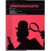 CINEMASESSANTA-n 2, marzo/aprile-1982