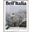 BELL'ITALIA-numero 21, gennaio-1988