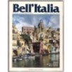 BELL'ITALIA-numero 13, maggio-1987