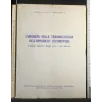 L'URGENZA NELLA TRAUMATOLOGIA DELL'APPARATO LOCOMOTORE LESIONE