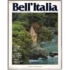 BELL'ITALIA-numero 16, agosto-1987