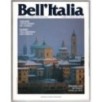 BELL'ITALIA-numero 33, gennaio-1989