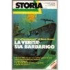 STORIA ILLUSTRATA-n 246, maggio-1978