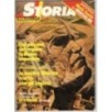 STORIA ILLUSTRATA-n 287, ott-1981