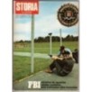 STORIA ILLUSTRATA-n 202, settembre-1974
