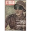STORIA ILLUSTRATA-n 140, luglio-1969