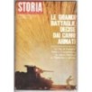 STORIA ILLUSTRATA-n 141, agosto-1969
