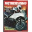 MOTOCICLISMO-n 4, aprile-1990
