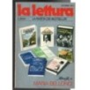 LA LETTURA-n 7, ottobre-1977