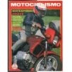 MOTOCICLISMO-n 10, ottobre-1985