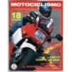 MOTOCICLISMO-n 5, maggio-1985