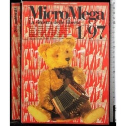 MICROMEGA-n 1-1997