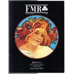 FMR-n 7, settembre-1990