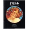 FMR-n 7, settembre-1990
