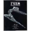 FMR-n 63, luglio/agosto-1988