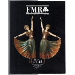 FMR-n 45, ottobre-1986