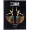 FMR-n 45, ottobre-1986