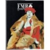 FMR-n 70, aprile-1989