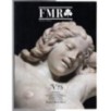 FMR-n 75, ottobre-1989