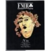 FMR-n 61, maggio-1988
