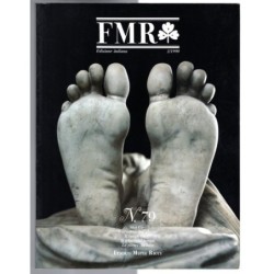 FMR-n 79, aprile-1990