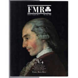 FMR-n 4, okt/nov-1986