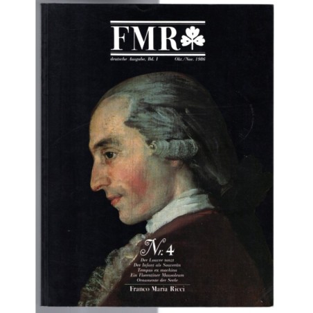FMR-n 4, okt/nov-1986