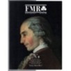 FMR-n 4, okt/nov-1986