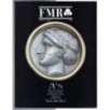 FMR-n 71, maggio-1989