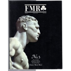 FMR-n 5, october-1984