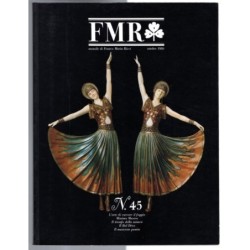 FMR-n 45, ottobre-1986