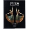 FMR-n 45, ottobre-1986