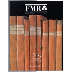 FMR-n 82, ottobre-1990